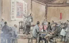 南阳如何约到鸡公司/南阳咋约得便宜的鸡怎么约/约的鸡公司gdf