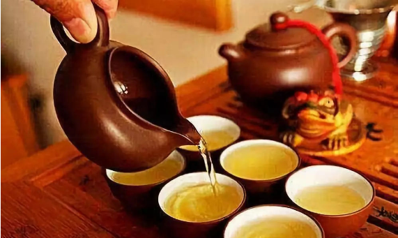 南阳品茶上课的群-喝茶最新的联系方式-24小时上门茶gffgh