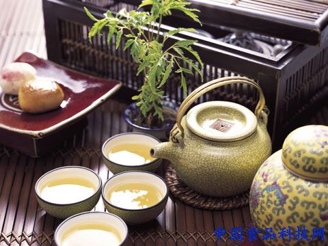 南阳品茶上课的群-喝茶最新的联系方式-24小时上门茶hfgf