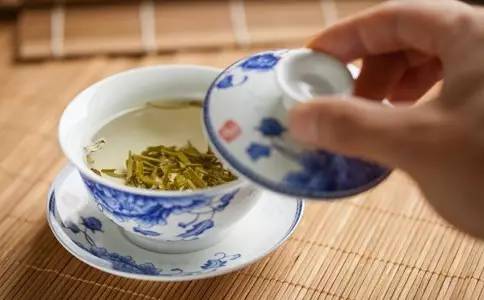 南阳品茶上课的群-喝茶最新的联系方式-24小时上门茶hfg